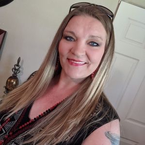 Meet your Posher, Sandy